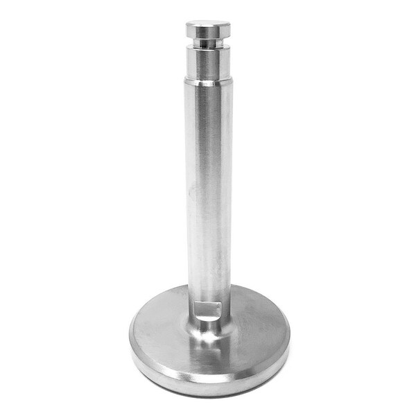 SRC Stem Only 2.0 7-2-2D US Vers, Replaces Alfa Laval Part# 3135303771